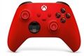 Microsoft XBox Wireless Controller