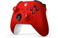 Microsoft XBox Wireless Controller