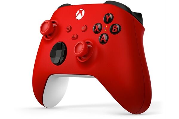 Microsoft XBox Wireless Controller