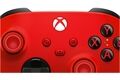 Microsoft XBox Wireless Controller