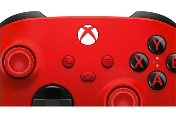 Microsoft XBox Wireless Controller