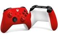 Microsoft XBox Wireless Controller