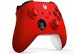 Microsoft XBox Wireless Controller