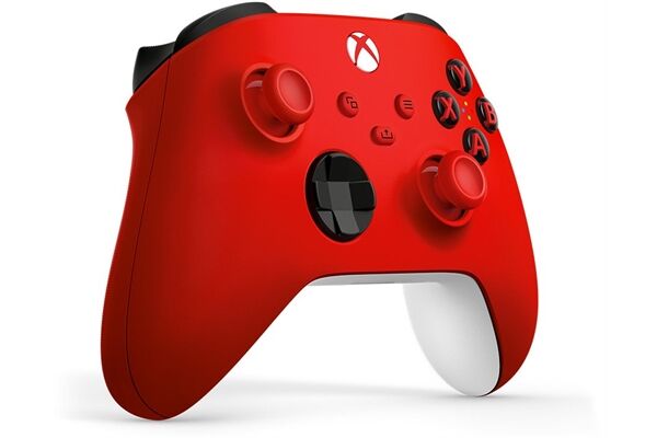 Microsoft XBox Wireless Controller