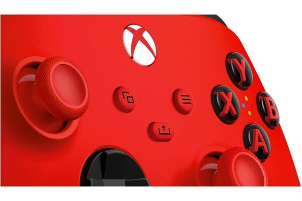 Microsoft XBox Wireless Controller