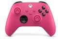 Microsoft XBox Wireless Controller
