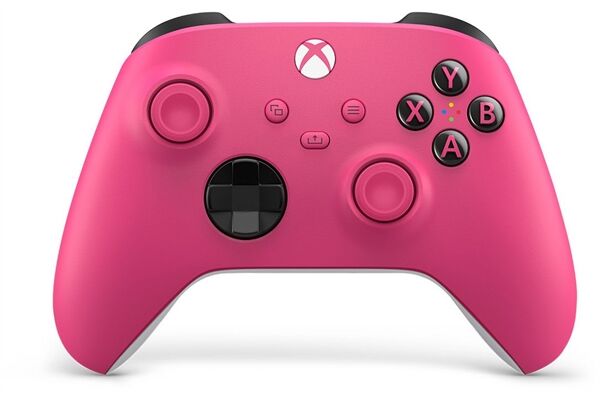 Microsoft XBox Wireless Controller