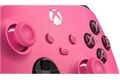 Microsoft XBox Wireless Controller