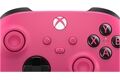 Microsoft XBox Wireless Controller