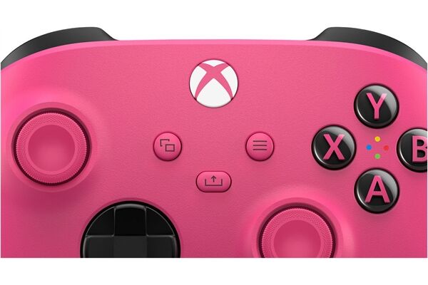 Microsoft XBox Wireless Controller