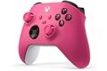 Microsoft XBox Wireless Controller