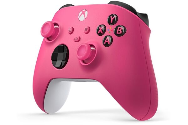 Microsoft XBox Wireless Controller