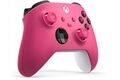 Microsoft XBox Wireless Controller