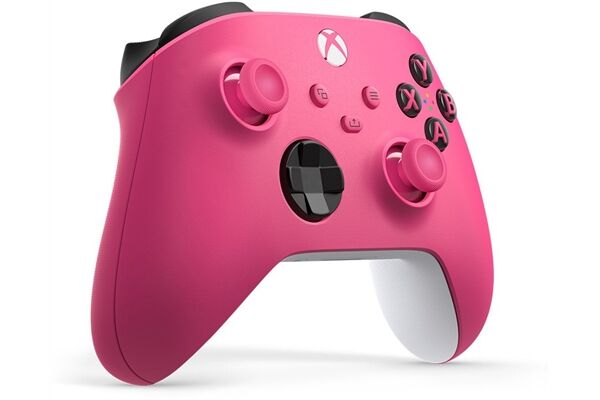 Microsoft XBox Wireless Controller