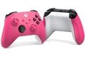Microsoft XBox Wireless Controller