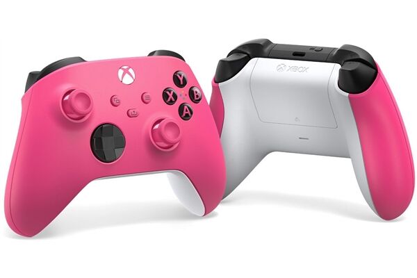 Microsoft XBox Wireless Controller