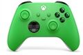 Microsoft XBox Wireless Controller