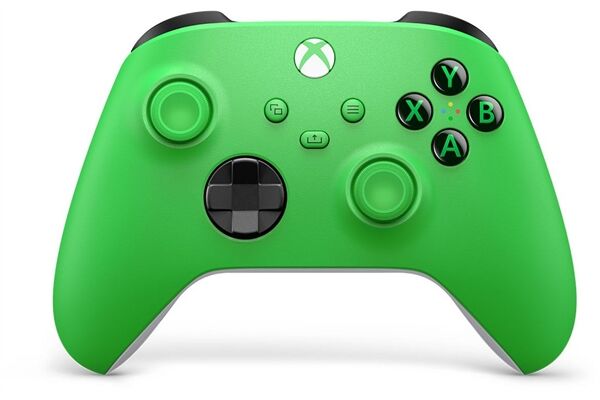 Microsoft XBox Wireless Controller