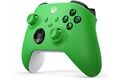 Microsoft XBox Wireless Controller