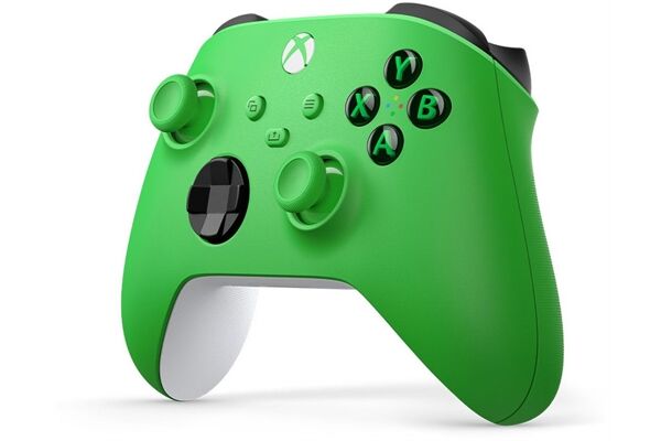 Microsoft XBox Wireless Controller