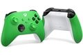 Microsoft XBox Wireless Controller