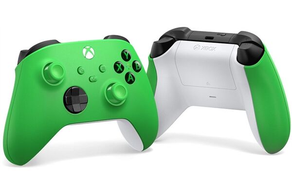 Microsoft XBox Wireless Controller