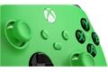 Microsoft XBox Wireless Controller