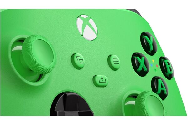 Microsoft XBox Wireless Controller