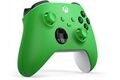 Microsoft XBox Wireless Controller