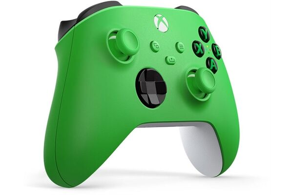 Microsoft XBox Wireless Controller