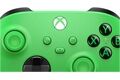 Microsoft XBox Wireless Controller