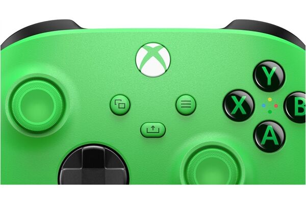 Microsoft XBox Wireless Controller