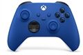 Microsoft XBox Wireless Controller