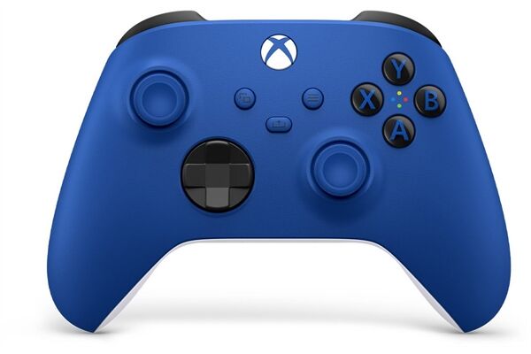 Microsoft XBox Wireless Controller