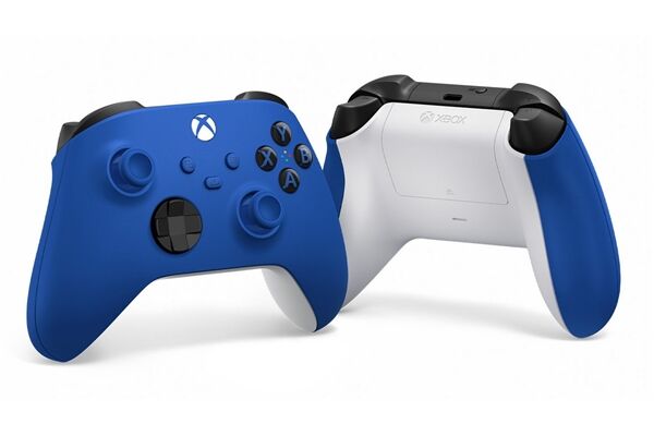 Microsoft XBox Wireless Controller