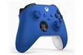 Microsoft XBox Wireless Controller