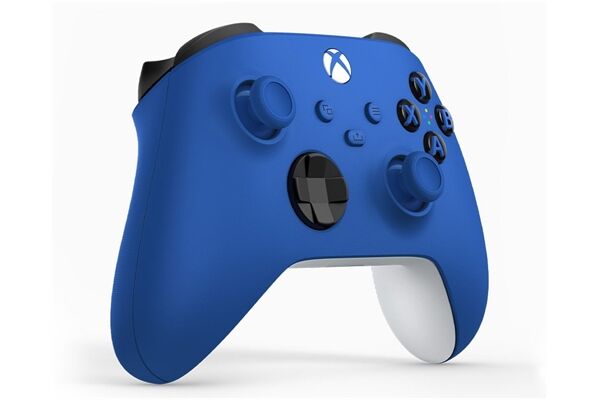 Microsoft XBox Wireless Controller