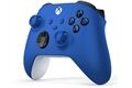 Microsoft XBox Wireless Controller