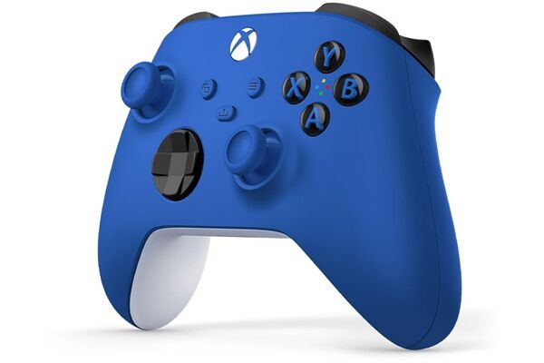 Microsoft XBox Wireless Controller