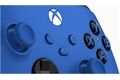 Microsoft XBox Wireless Controller