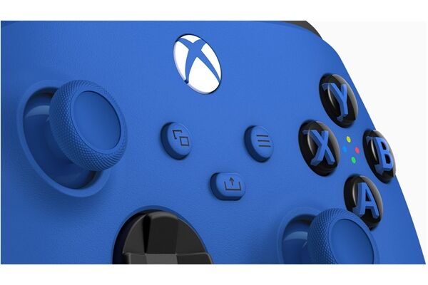Microsoft XBox Wireless Controller