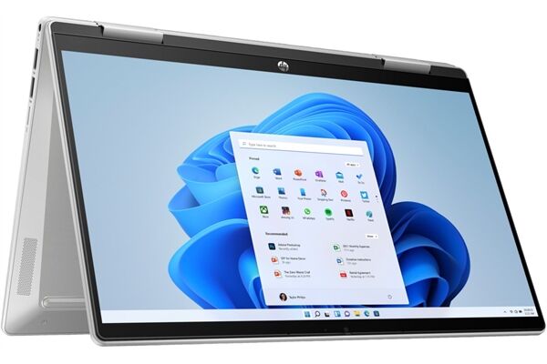 HP Pavilion x360 14-ek1555ng (A5SG3EA) B-Ware