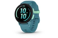 Garmin Bounce 2 (blau)