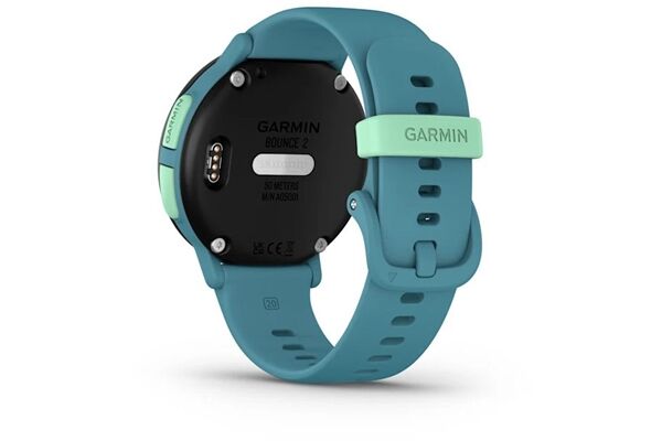 Garmin Bounce 2