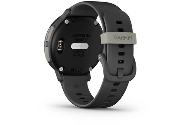 Garmin Bounce 2