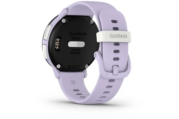 Garmin Bounce 2