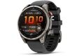 Garmin fenix 8 Pro (47mm)