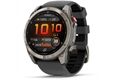 Garmin fenix 8 Pro (51mm)