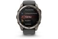 Garmin fenix 8 Pro (51mm)