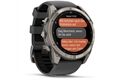 Garmin fenix 8 Pro (51mm)